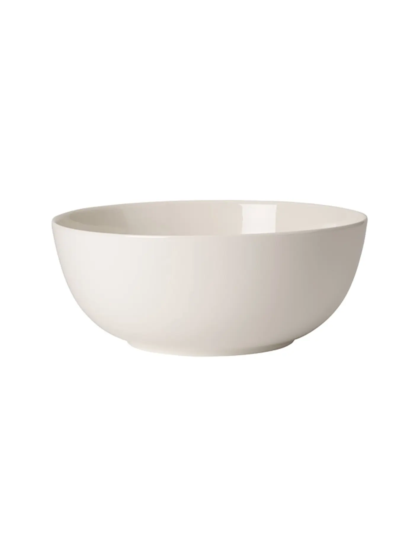 VILLEROY & BOCH | Schüssel rund 23cm "For Me" | 